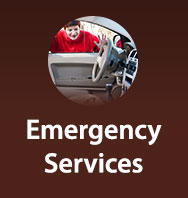 Emergency Denver Locksmith